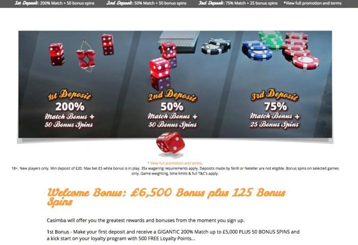 fb777 login casino