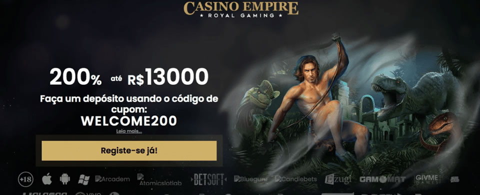 phlwin online casino