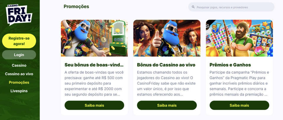 lodibet online casino