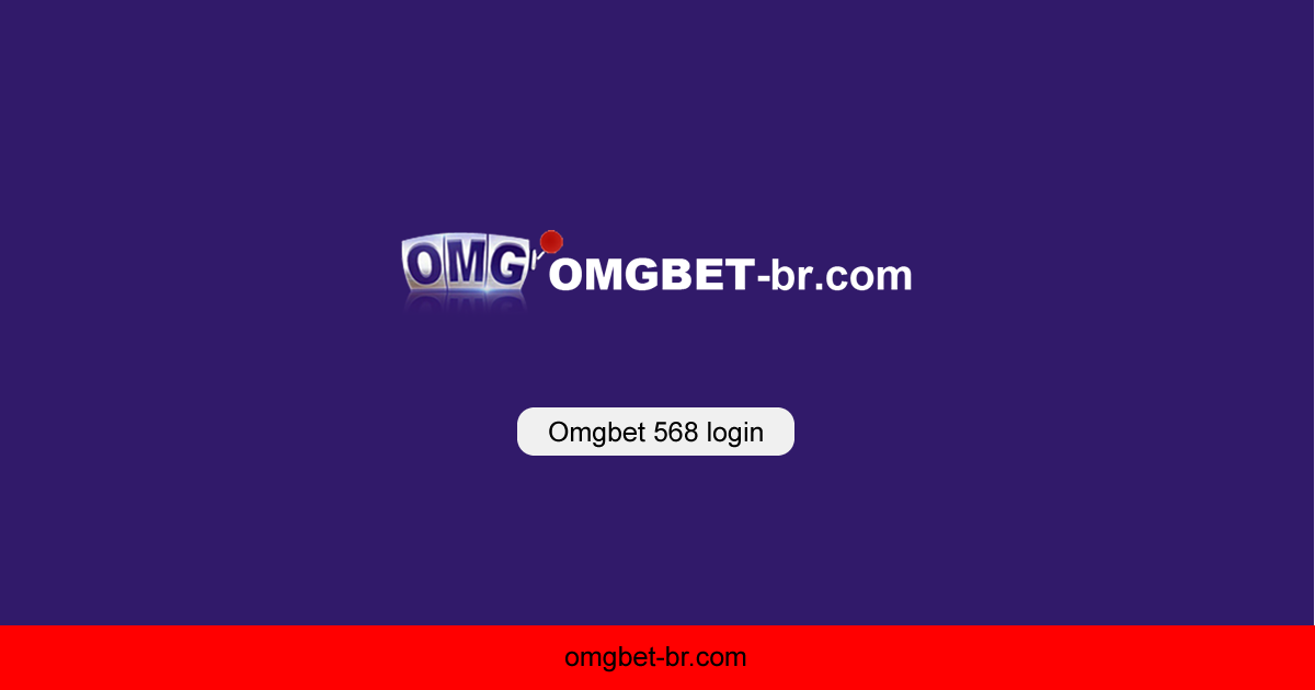 nice 888 online casino