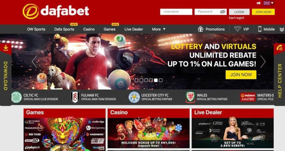 oke-bet slot