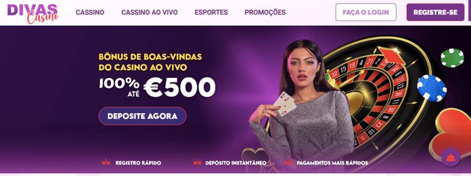 dream88 casino