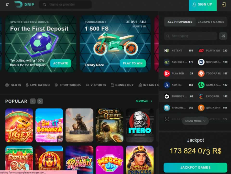 jili178 online casino