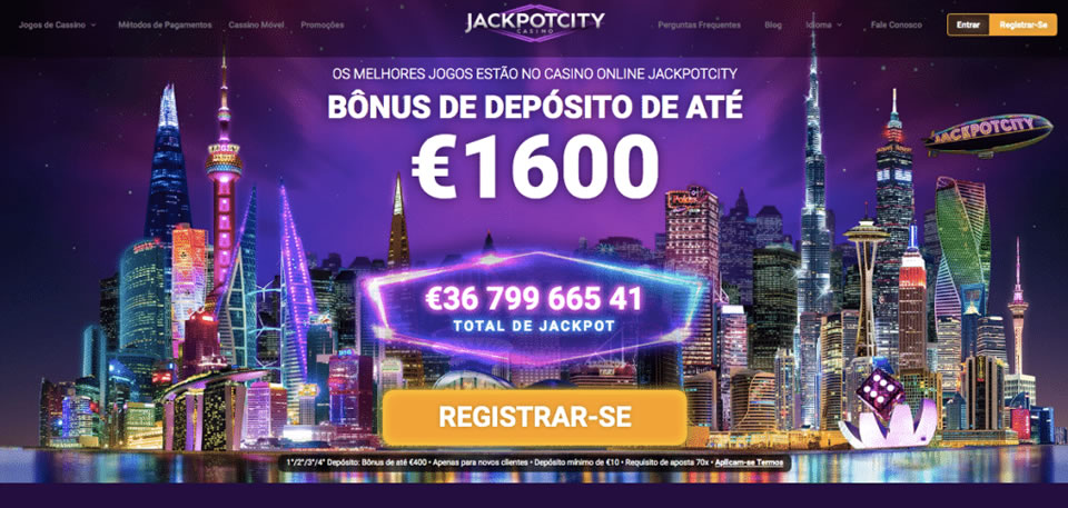 jiliace asia casino login