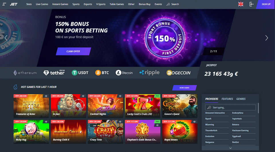 ph365 log in live casino register