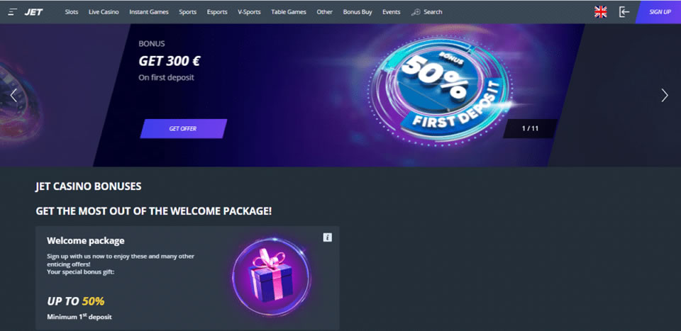 jili22 casino login philippines