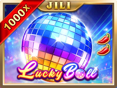 jili888 online casino