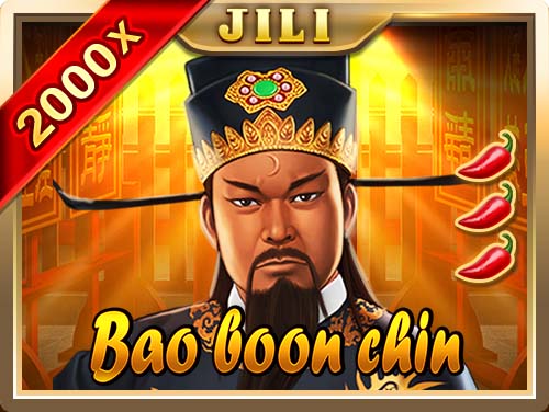 jili50 online casino