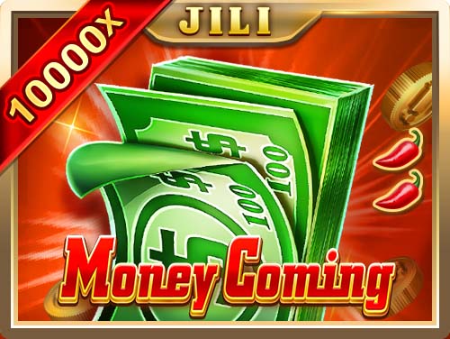 slotvip red envelope login