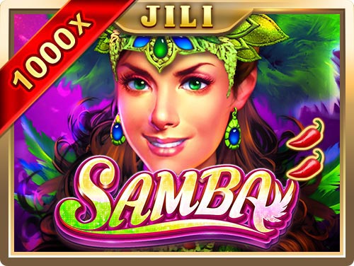 jilibet official website