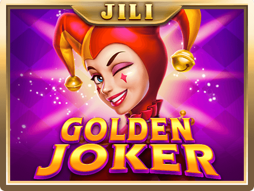 jilibet 001 login