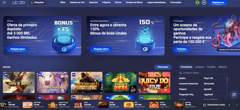 90jili online casino