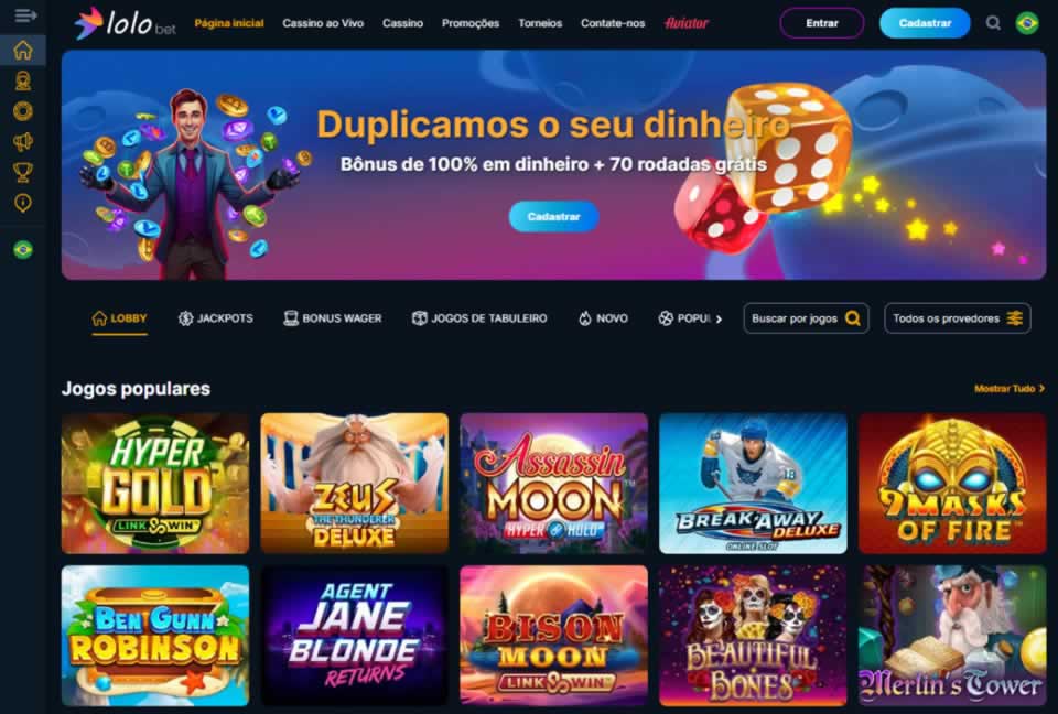 phdream 88 online casino