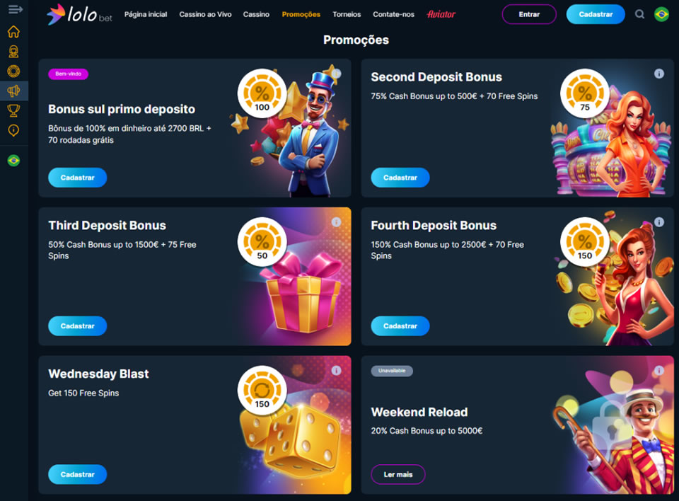 phoneclub online casino