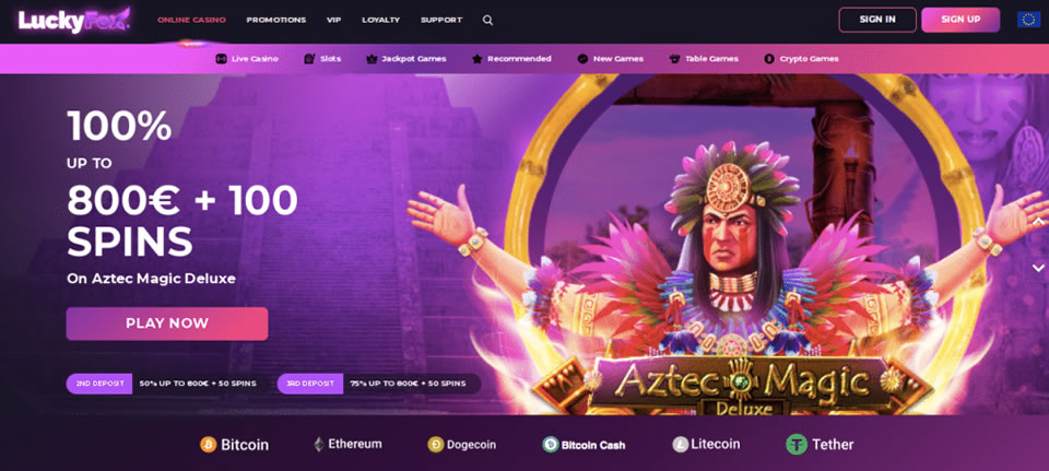 fb777 slot casino login philippines register	