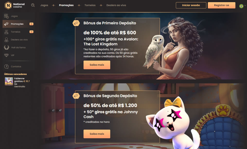 mwplay best online casino