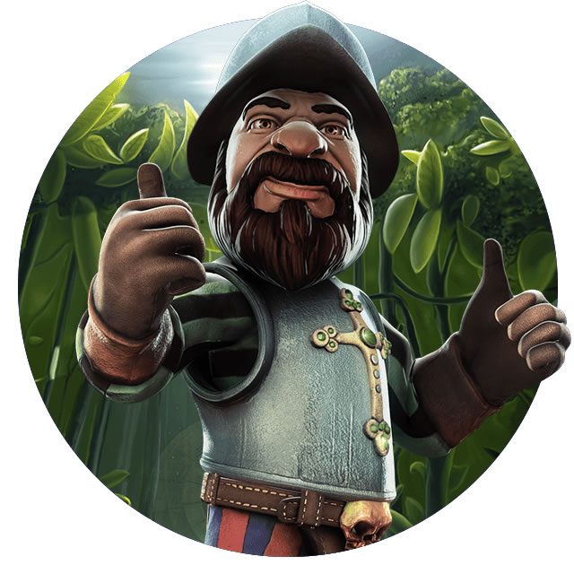 ph777 apk latest version