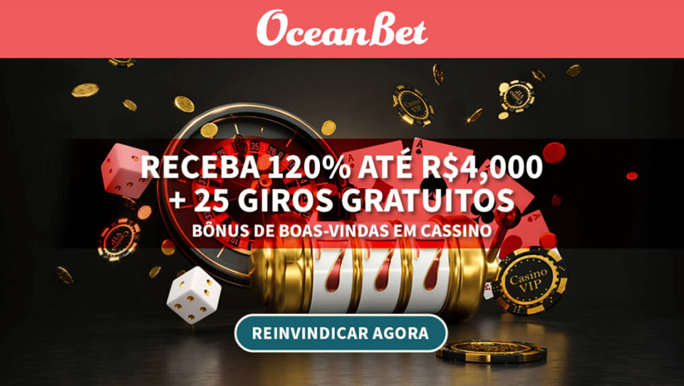 okbet-casino	