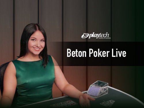 jilibet donnalyn casino login