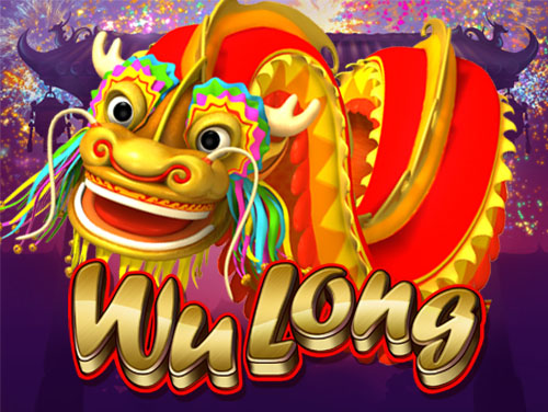 slotvip red envelope login