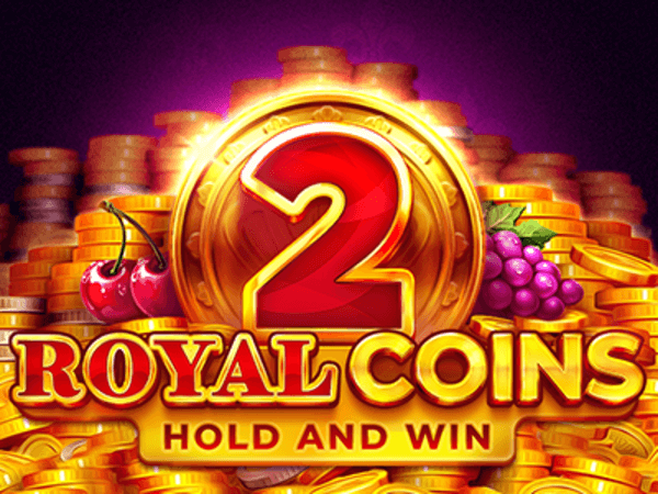 jili22 net online casino