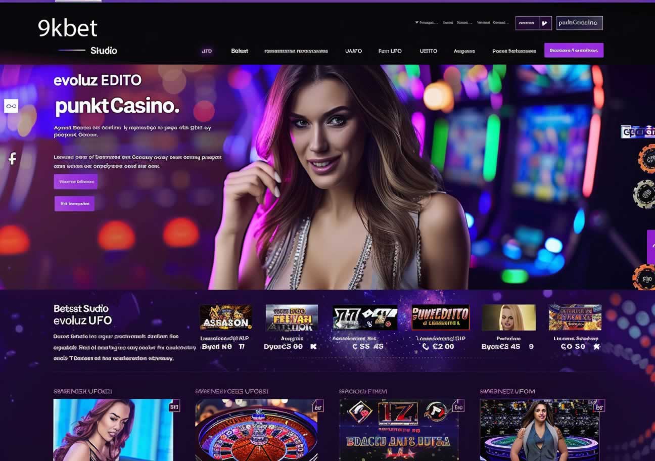 365 jili casino login