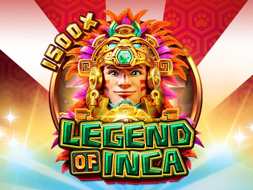 do888 casino login