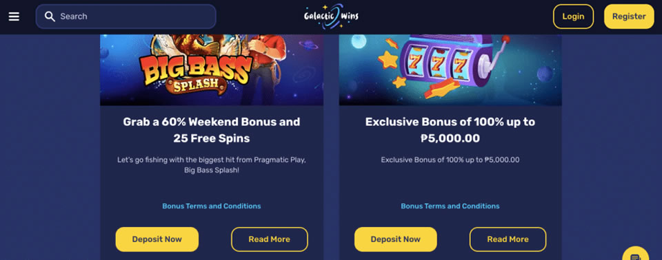 top 646 casino login ph