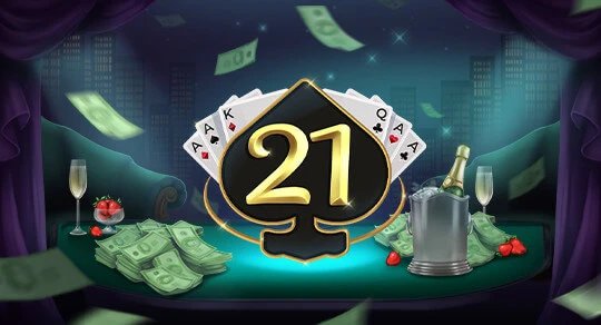 tg777 online casino