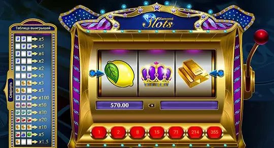 milyon 888 online casino