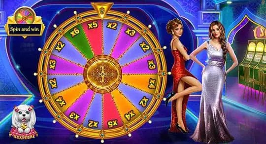 lodibet online casino