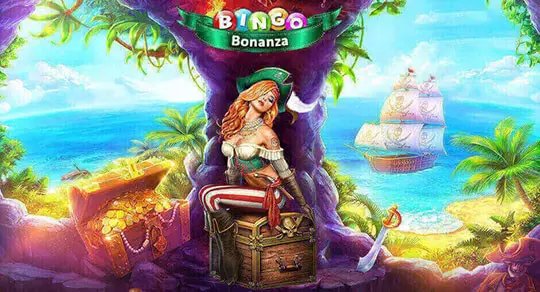 ubet63 free 100 no deposit bonus