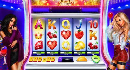 jackpot368 casino