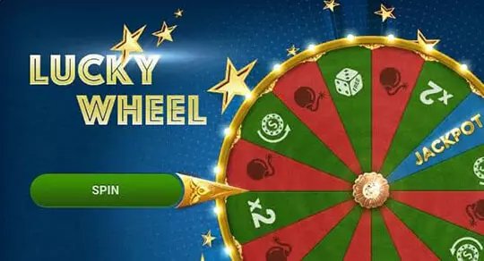 ph777 apk download ph777 casino