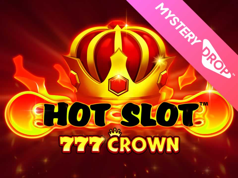 mnl168 casino app download