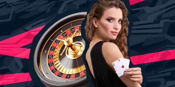 tg777 online casino login