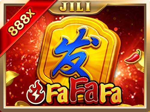 jili777 app