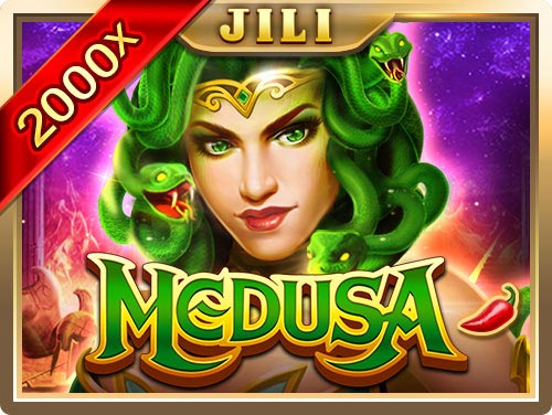 365 jili casino login registration