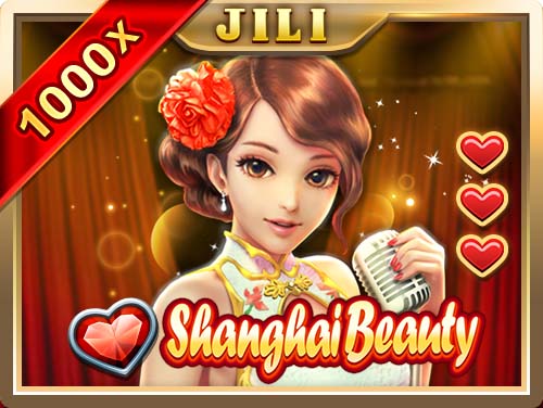 slotvip red envelope login