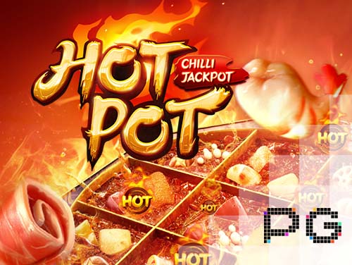 jili hot 646 casino login register