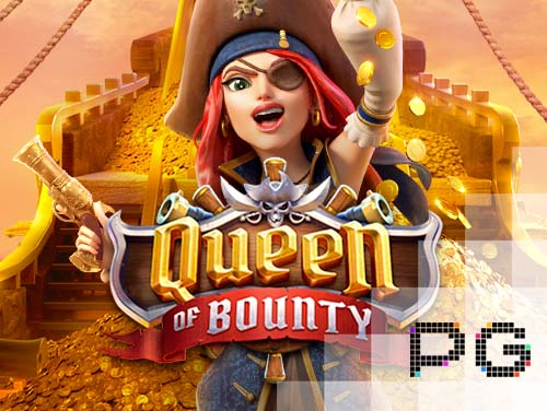 swerte gaming casino login	