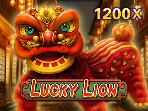 slotvip red envelope login