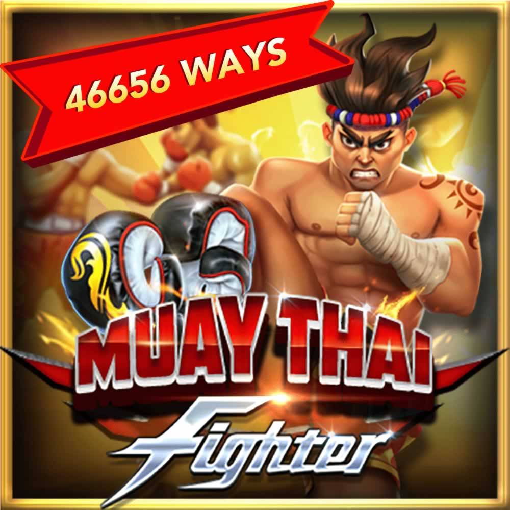 milyon88 app login philippines