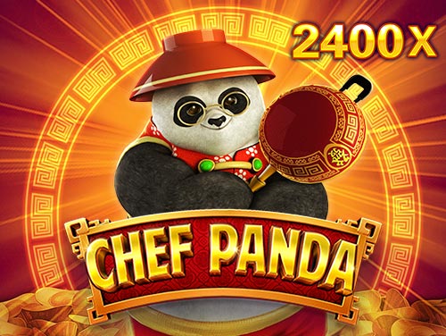 ye7 casino apk