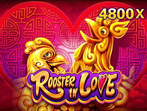 slotvip red envelope login