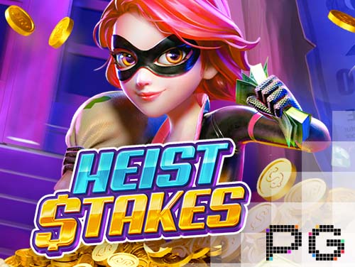 tmtplay casino download apk