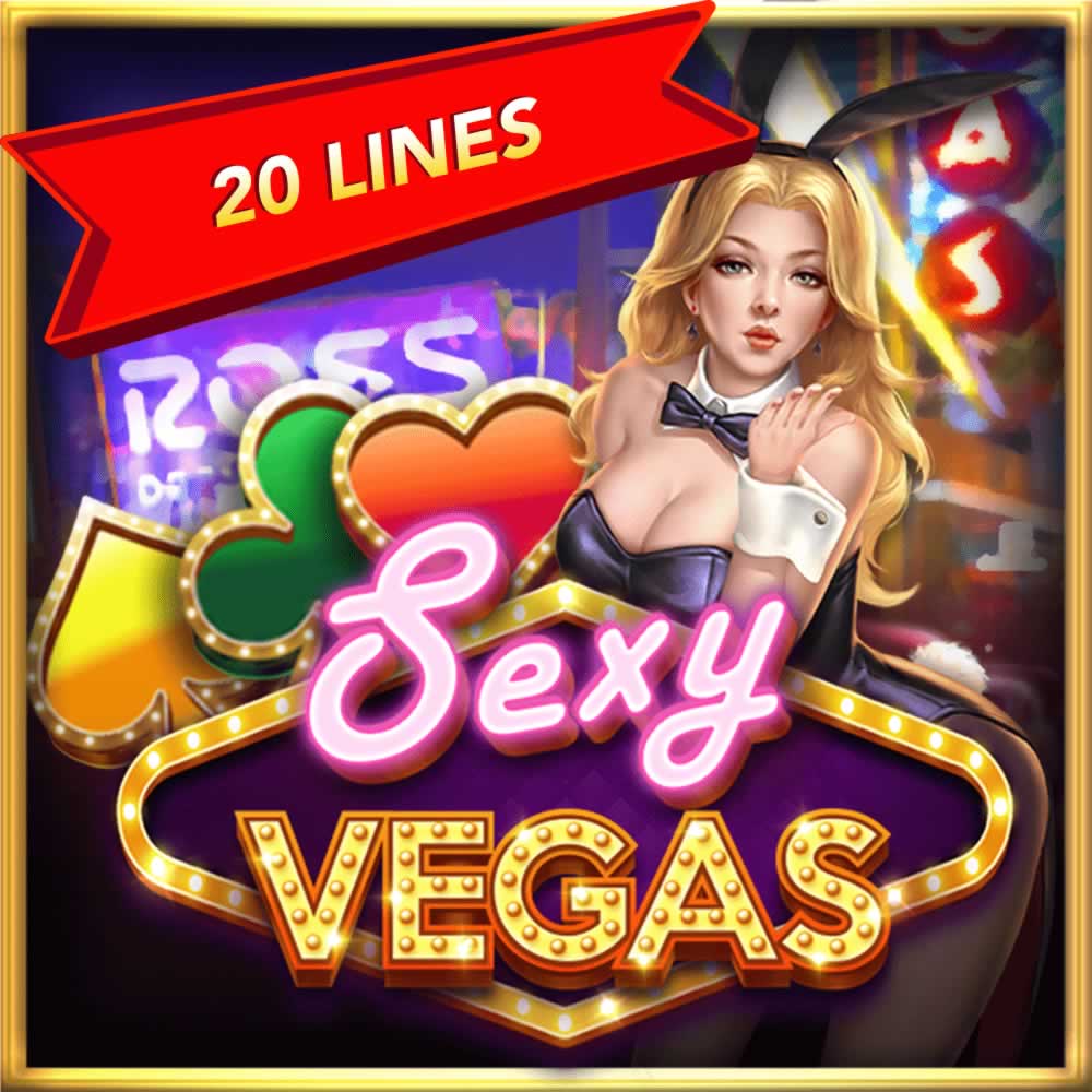 taya 777 online casino