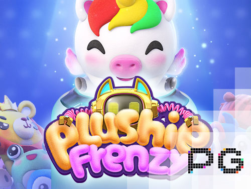 ph777 apk download