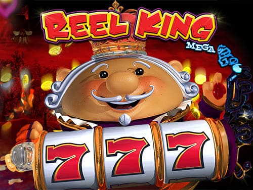 jili777 casino