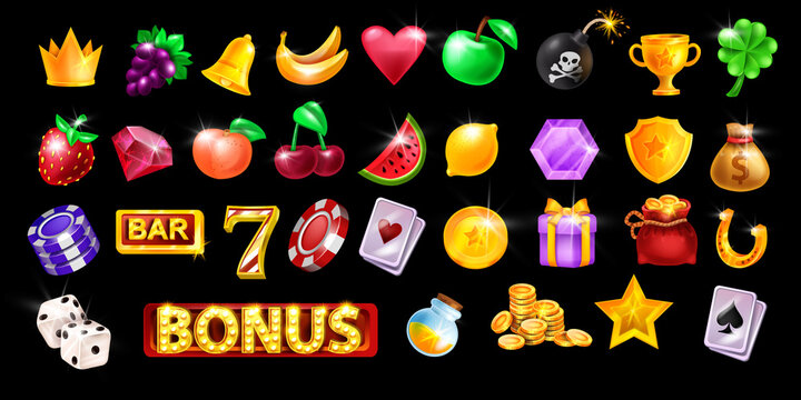 phoneclub casino apk